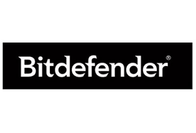 Bitdefender