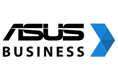 Asus business