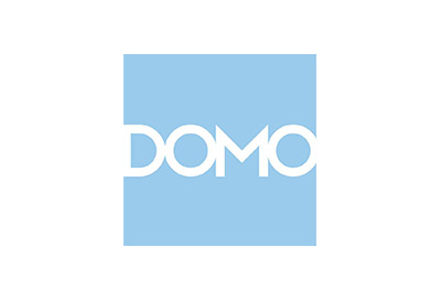 Domo