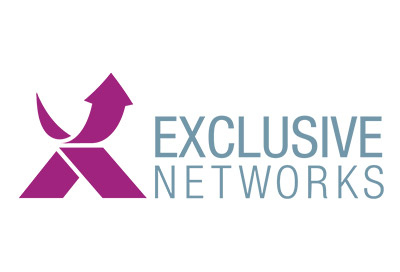 exclusive_network