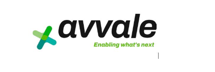 logo Avvale