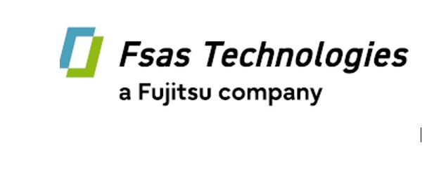 Logo FSAS