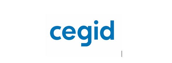 logo Cegid