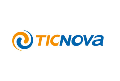 ticnova