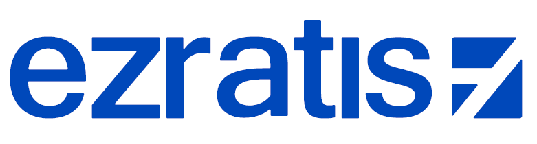 Logo de Ezratis